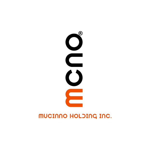 Mucinno Holding, Inc. , Monday, August 15, 2022, Press release picture