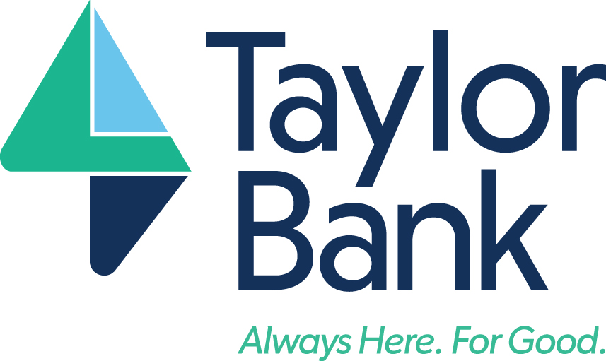 Calvin B. Taylor Bankshares, Inc., Monday, August 15, 2022, Press release picture