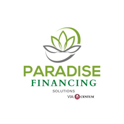 Paradise Financing Solutions, Monday, August 15, 2022, Press release picture