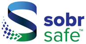SOBR Safe, Inc., Thursday, August 18, 2022, Press release picture