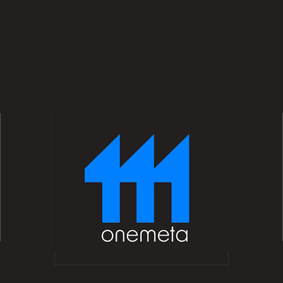 OneMeta AI, Thursday, August 18, 2022, Press release picture