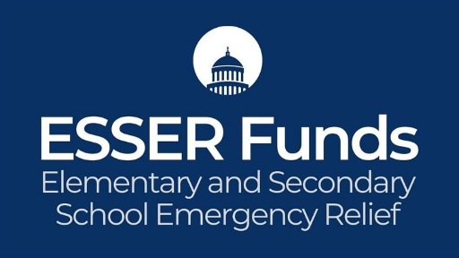 Emergency Elementary and Secondary School Relief (ESSER) Funds Allow for Improved Indoor Air Quality in U.S. Schools
