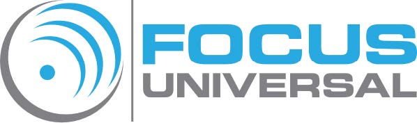 Focus Universal Inc., Thursday, August 18, 2022, Press release picture