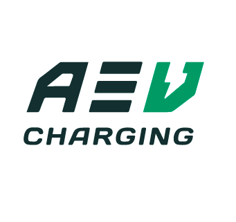 AEV Charging, Thursday, August 18, 2022, Press release picture