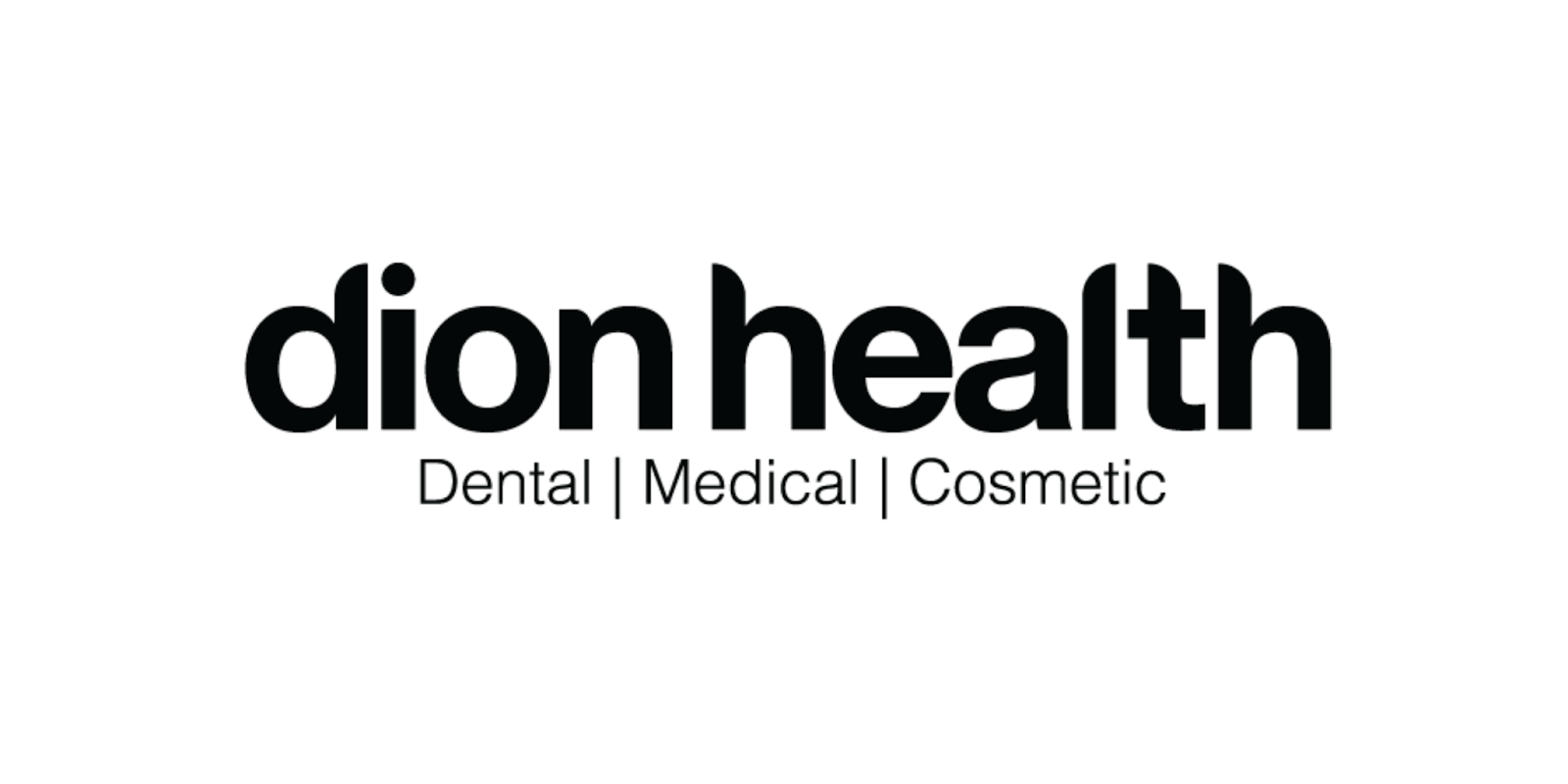 Dion Well being Adopts Holistic Healthcare Method to Beauty Dentistry and Normal Wellness