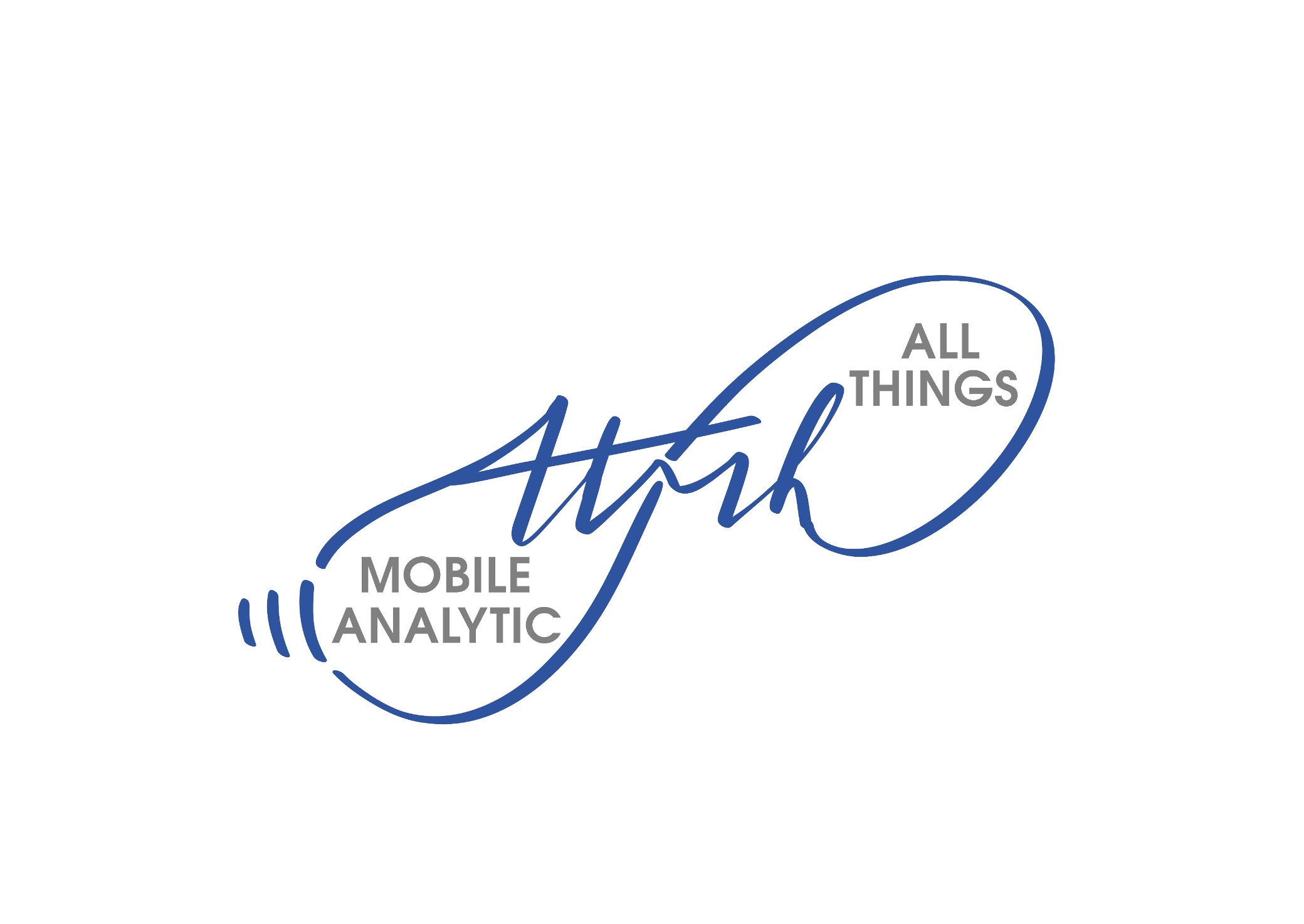 All Things Mobile Analytic Inc., Thursday, August 25, 2022, Press release picture