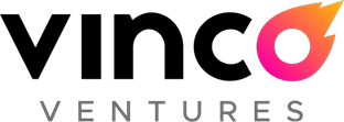 Vinco Ventures, Inc., Thursday, August 25, 2022, Press release picture