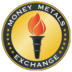 Money Metals Exchange, Saturday, August 27, 2022, Press release picture