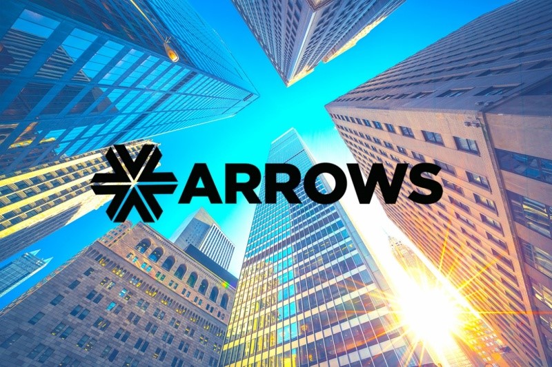 Arrows Company Expands World Advertising Powerhouse