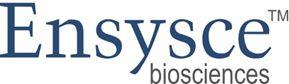 Ensysce Biosciences, Inc., Monday, August 29, 2022, Press release picture