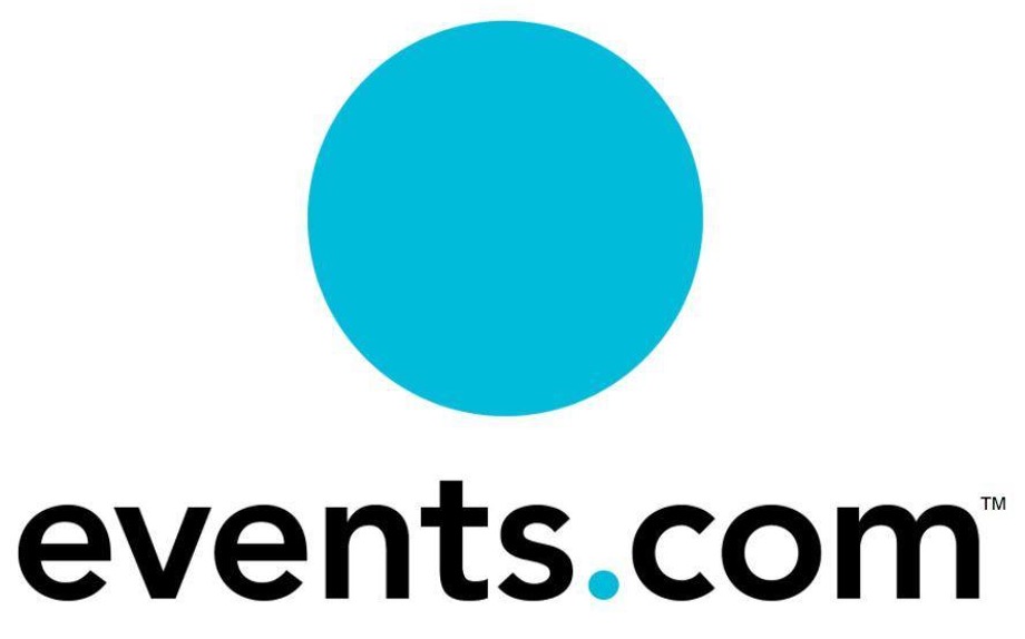 Events.com, Tuesday, August 30, 2022, Press release picture
