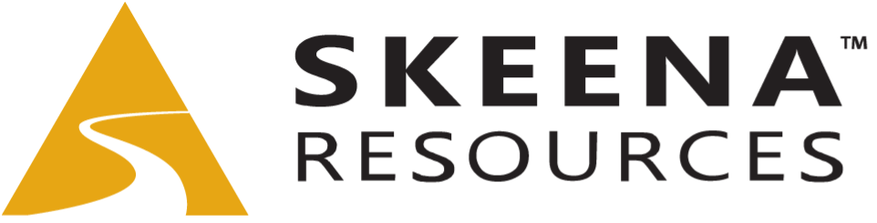 Skeena Resources Limited, Tuesday, September 6, 2022, Press release picture