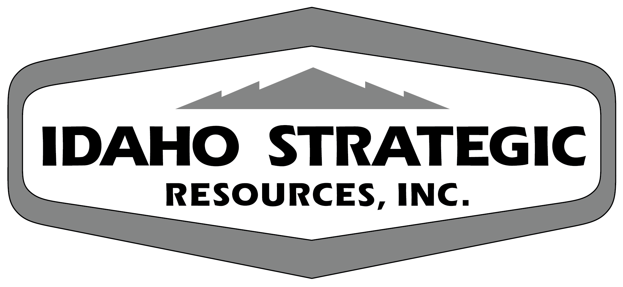 Idaho Strategic Resources, Inc., Wednesday, September 7, 2022, Press release picture