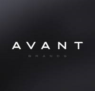 Avant Brands, Inc., Thursday, September 8, 2022, Press release picture