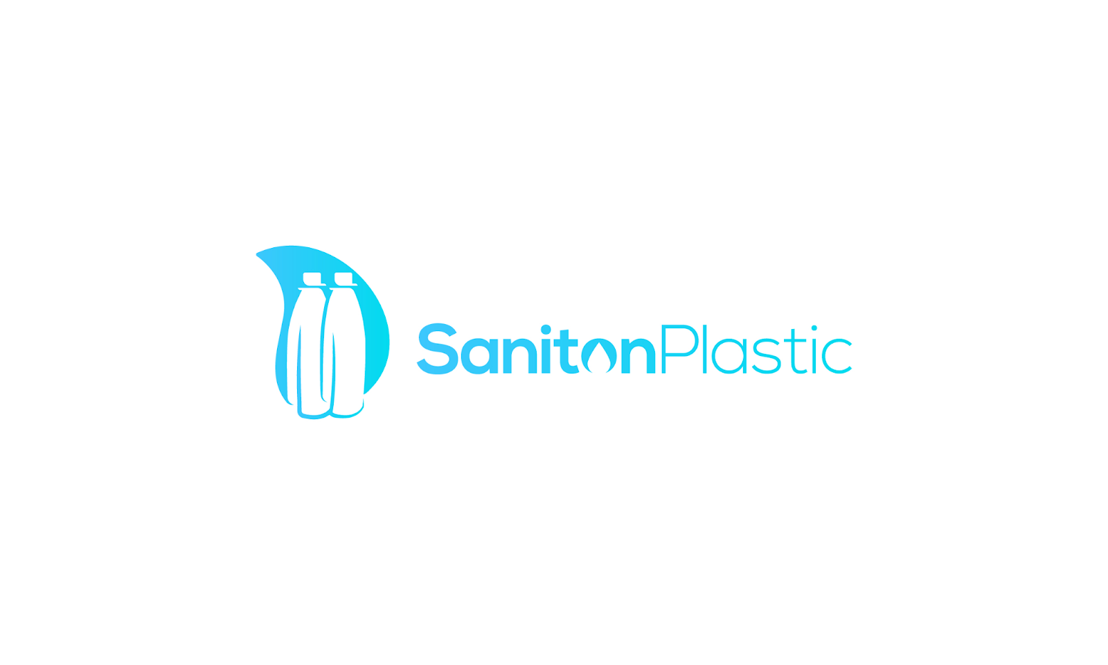Saniton Plastic, Friday, September 9, 2022, Press release picture