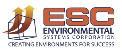 Environmental Systems Corporation (ESC), Tuesday, September 13, 2022, press release image