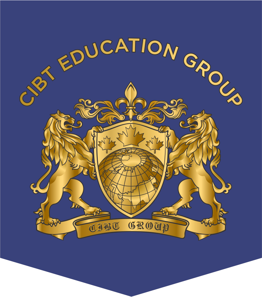 CIBT Education Group Inc.