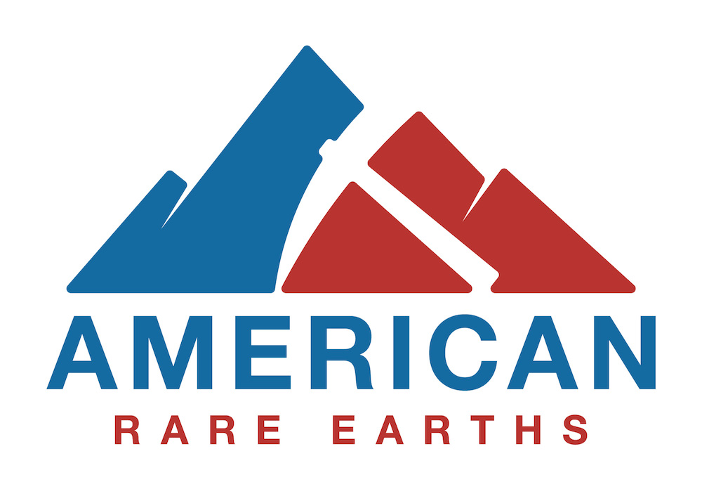 American Rare Earths Limited, Thursday, September 15, 2022, Press release picture