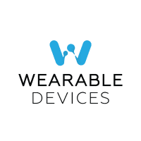 Wearable Devices - Crunchbase Company Profile & Funding