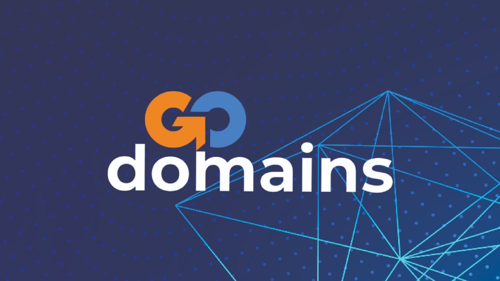 GoDomain, Friday, September 16, 2022, Press release picture