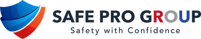 Safe Pro Group Inc., Tuesday, September 20, 2022, Press release picture