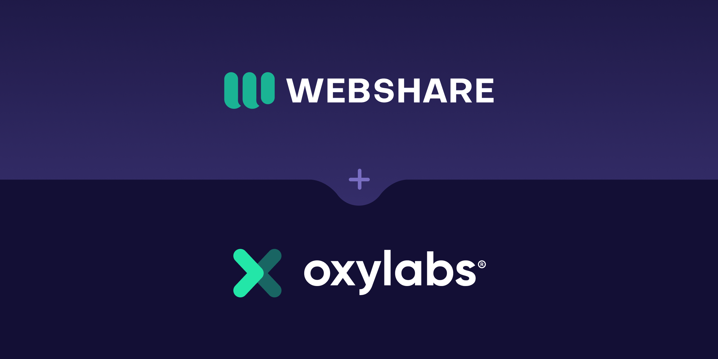 Oxylabs, Tuesday, September 20, 2022, Press release picture