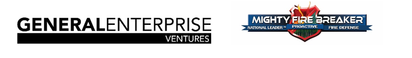 General Enterprise Ventures, Inc., Tuesday, September 20, 2022, Press release picture