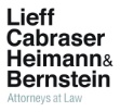 Lieff Cabraser Heimann & Bernstein, Thursday, September 22, 2022, Press release picture