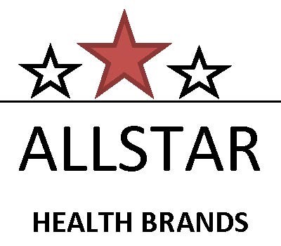 Allstar Health Brands, Inc., Thursday, September 22, 2022, Press release picture