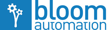 Bloom Automation, Tuesday, September 27, 2022, Press release picture