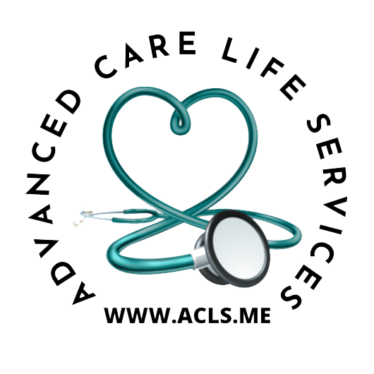 Advanced Care Life Services, Tuesday, September 27, 2022, Press release picture