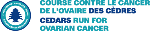 Fondation du cancer des Cèdres, Friday, September 30, 2022, Press release picture