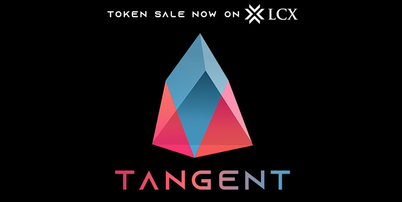 Tangent Art, Friday, September 30, 2022, Press release picture