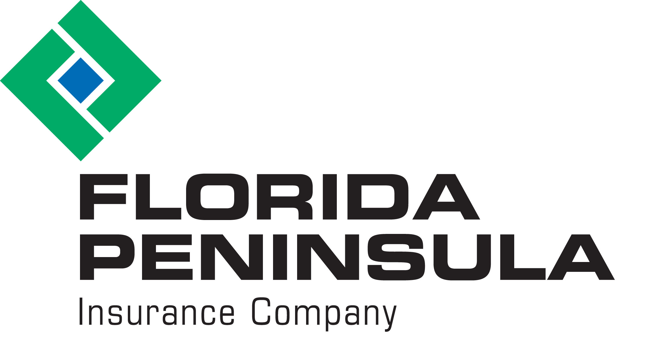 Florida Peninsula Insurance Company, Friday, September 30, 2022, Press release picture
