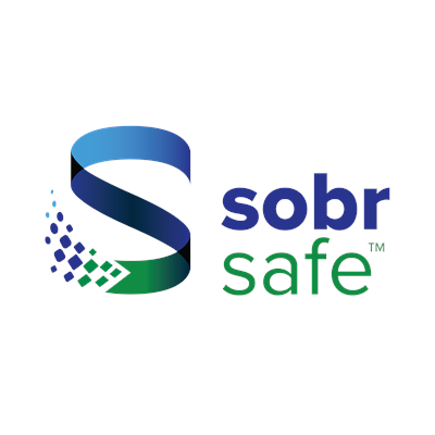 SOBR Safe, Inc. Announces Pricing of $6 Million Private Placement Priced At-the-Market