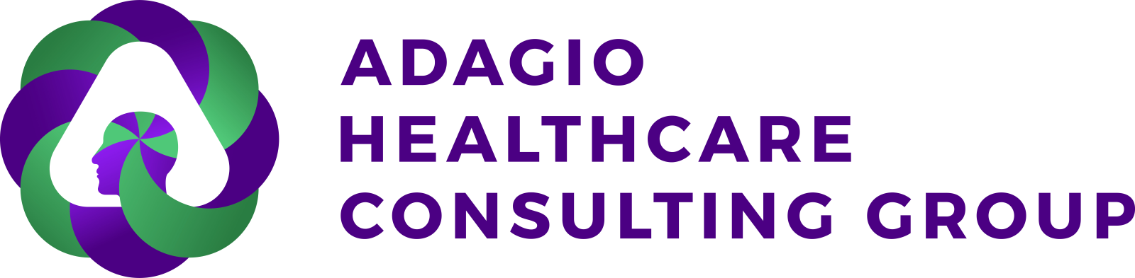 Adagio Healthcare Consulting Group, Monday, October 3, 2022, Press release picture