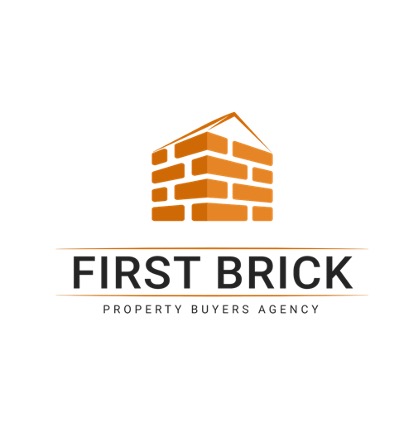 First Brick Property Buyers Agency, Tuesday, October 4, 2022, Press release picture