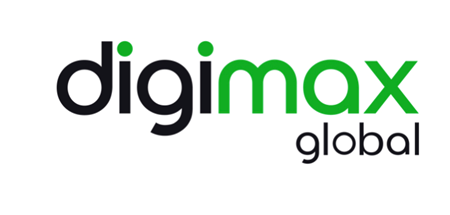 DigiMax Global Inc., Tuesday, October 4, 2022, Press release picture