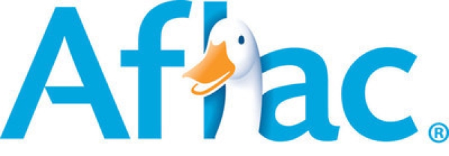 Aflac Incorporated, Tuesday, October 4, 2022, Press release picture