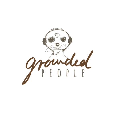 Grounded People Apparel Inc., Tuesday, October 4, 2022, Press release picture