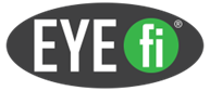 EYEfi Group Technologies Inc., Thursday, October 6, 2022, Press release picture