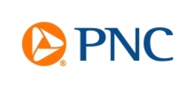 PNC Financial Services Group, Friday, October 7, 2022, Press release picture
