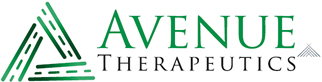 Avenue Therapeutics | A Fortress Biotech Specialty Pharmaceutical Company