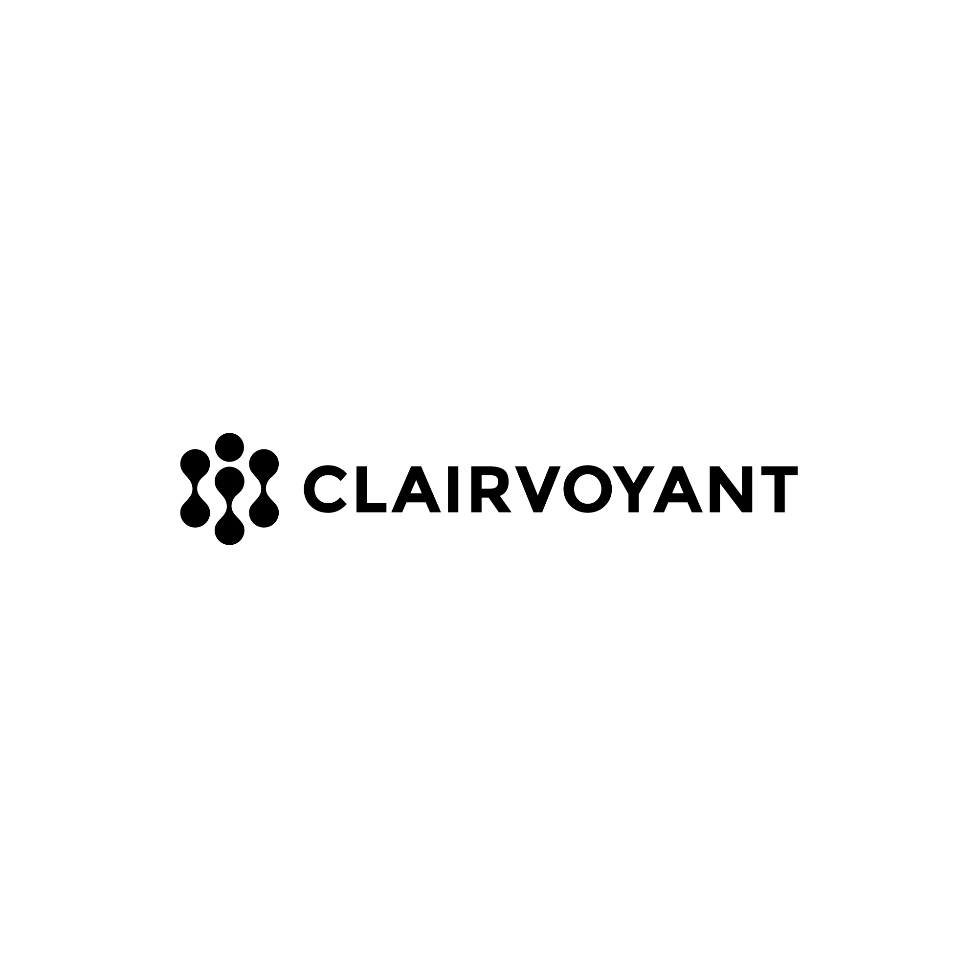 Clairvoyant Therapeutics, Thursday, October 13, 2022, Press release picture