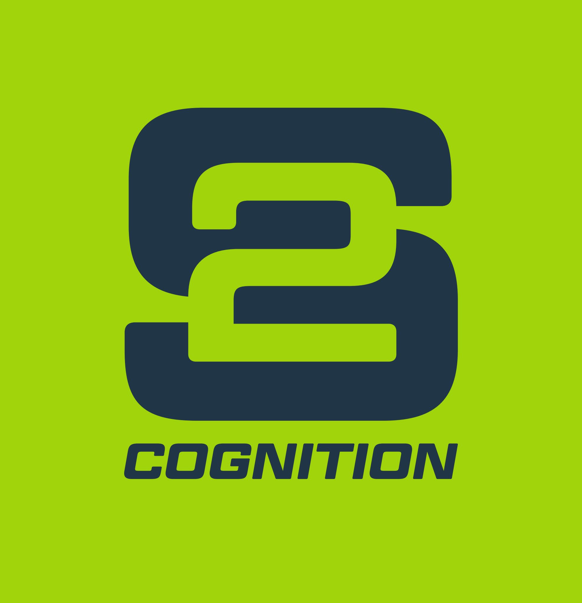 S2 Cognition, Wednesday, October 19, 2022, Press release picture