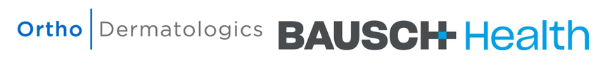 Bausch Health Companies Inc, Thursday, October 20, 2022, Press release picture