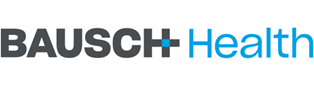 Bausch Health Companies Inc, Monday, October 24, 2022, Press release picture