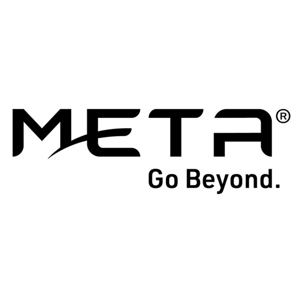 Meta Materials Inc., Monday, October 31, 2022, Press release picture