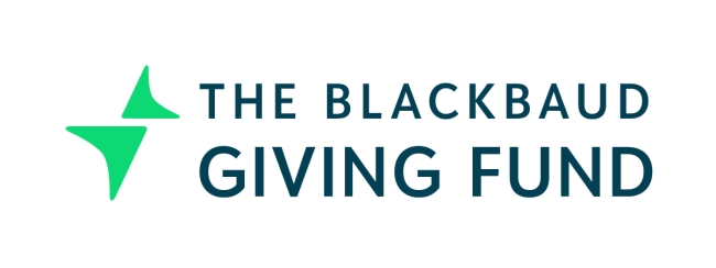 The Blackbaud Giving Fund, Thursday, November 3, 2022, Press release picture