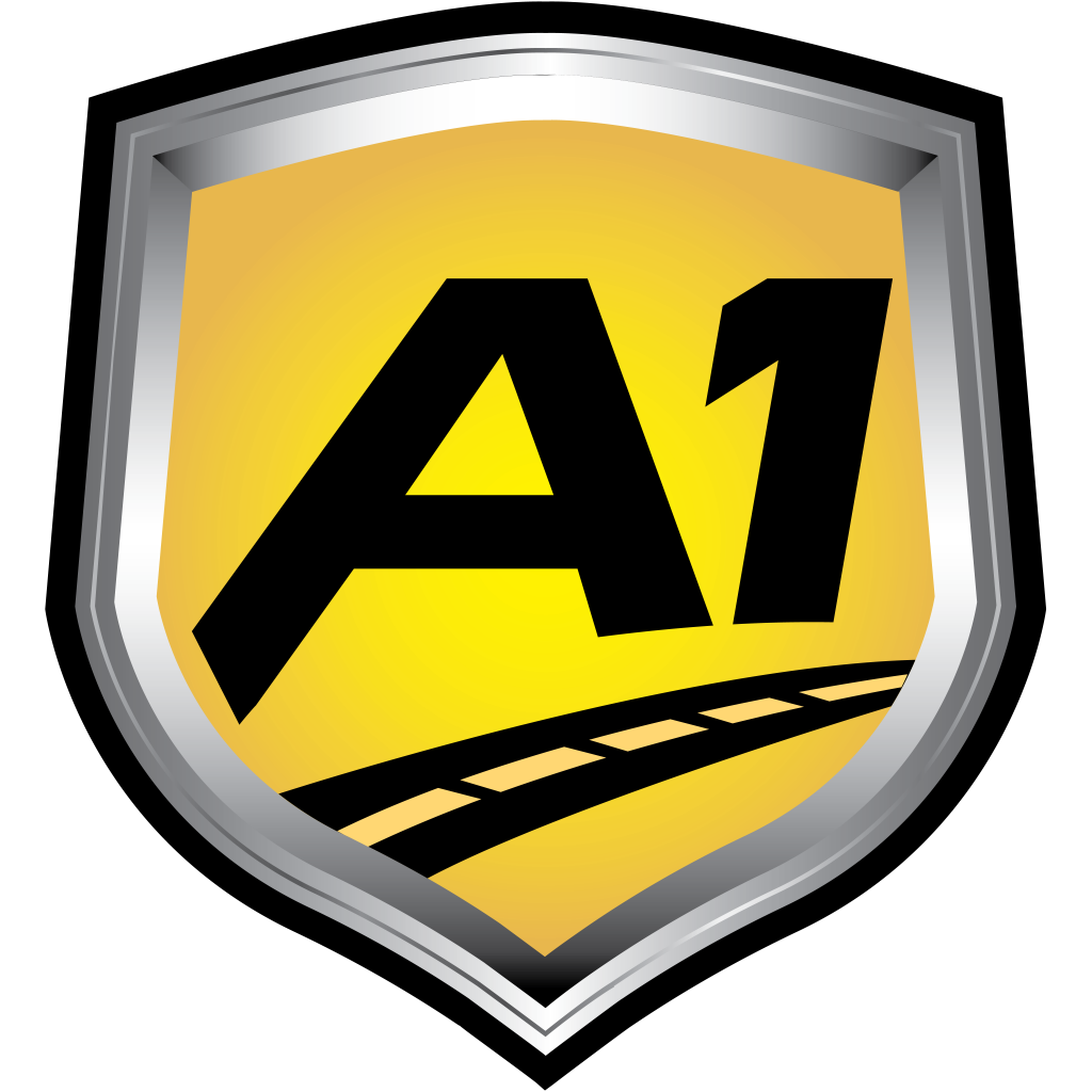 A-1 Auto Transport Releases List of Tips for Transporting Heavy Equipment